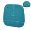 Coussin de chaise d'intérieur 1,5 po-536085048