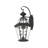 Creason Outdoor Wall Lantern-32448695