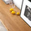Simple living room storage TV cabinet-107498795