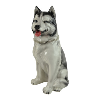 Animals Figurines & Sculptures