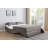 Eyler Platform Bed-29236579-33325458