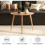 Solid Wood Single-1209330113-1209330115