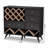 40.4 " L Bar Cabinet-1886428810
