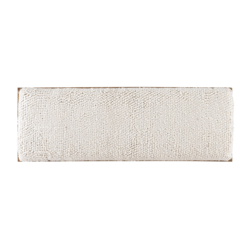 Felicity Loachapoka Upholstered Bench | Stylish Seating