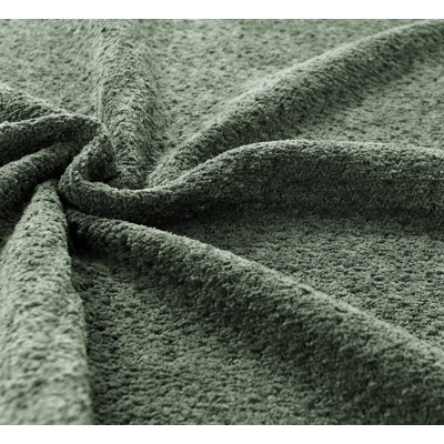 Luna Sofa