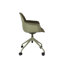 Albert Swivel Task Chair-78548450-78548451
