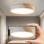 Matthan Flush Mount