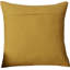 Housse de coussin carré en coton Mansel-740924717-684924317-740925930