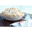 Emile Henry Ceramic Pie Dish