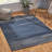 Area Rugs