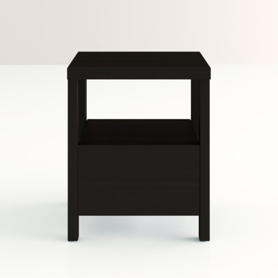 Adelaida 18'' W Nightstand