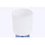 Ensemble de lampes de table 14,5 po Houghton-1591874883