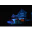 Newfane Flood Light with Infrared Controller