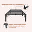 Bed Frame-1535970361