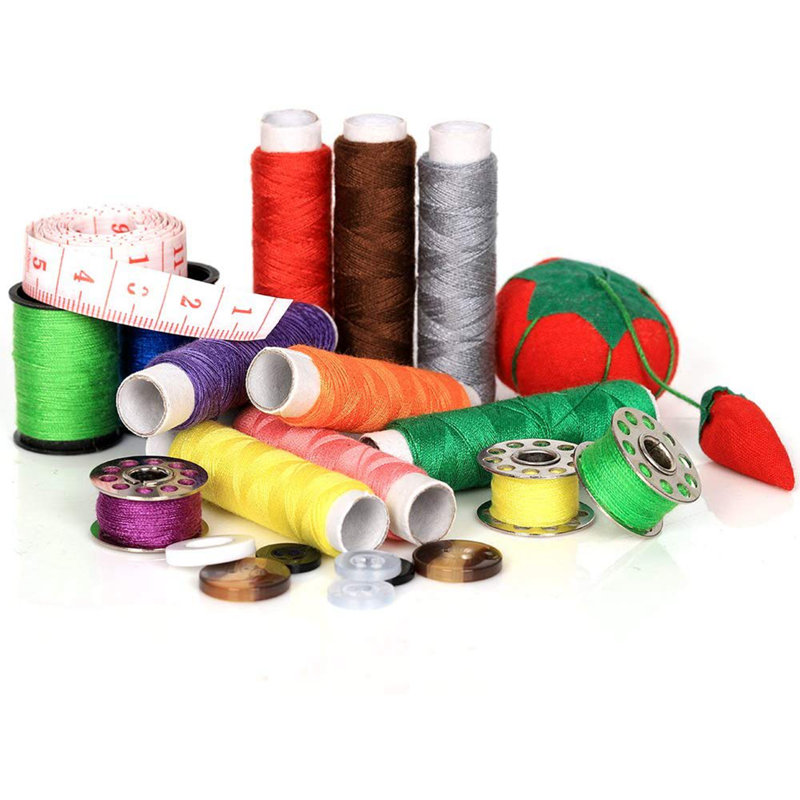 Haitral Sewing Kit