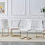 Chaises de salle à manger en similicuir-2135279779-2135279778-2135279785