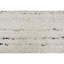Wool Area Rug-63794424