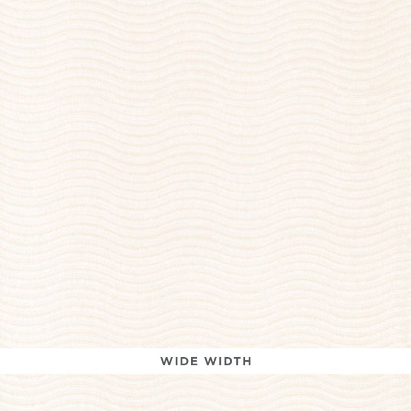 Lavaux Fabric, Alabaster