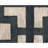 High-Quality Hand-Knotted Blue Area Rug