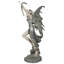 Statue Rhiannon la fée Archer-63308530