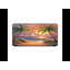 Desk Pad-1334505453