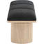 Banc rembourré Husnan-93173286-98114976-98114980