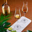 Verres à dégustation spécialisés tequila / whisky - (8 oz liq.)