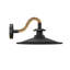 Mairead Armed Sconce-169090791