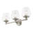 Sylmar 3 - Light Dimmable Vanity Light-1555810510