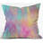 Outdoor Throw Pillow-21091388