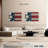 Borges American Baseball-107719088