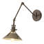 Henry Sconce -209320_5-72474642-93415070