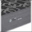 Matelas moelleux hybride Smooth Top-1297103088-1297103089