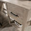 Bureau en L Cletus-2001496402