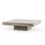 Table basse Ulisa