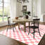 Tapis à carreaux et tapis lavables Fillender-884189275