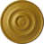 Pharaohs Gold