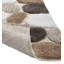 Ensemble de tapis de bain Creline-917515554-917515552