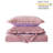 Modern & Contemporary Quilt-929796334-929796322