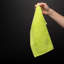 Ensemble de serviettes essuie-mains 100% coton 4 pièces Kendra-918409890-918409900