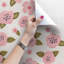 Cannyn Matte Wallpaper Roll-152444657