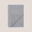Arabella Sateen Flat Sheet