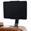 Fauteuil de massage inclinable-503027735
