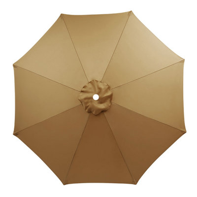 Shade Sail