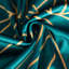 Sabillasville Blackout Curtains Single Panel