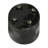 S/2 6/8" TEXTURED PLANTERS-610032954