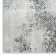 Tapis gris anthracite moderne Leuchte