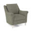 Armchair-1014756211-1014756284
