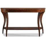 Gramercy 56'' W Console Table