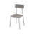 Modem 4 Piece Dining Table Set